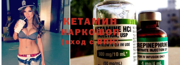 МДПВ Алексин