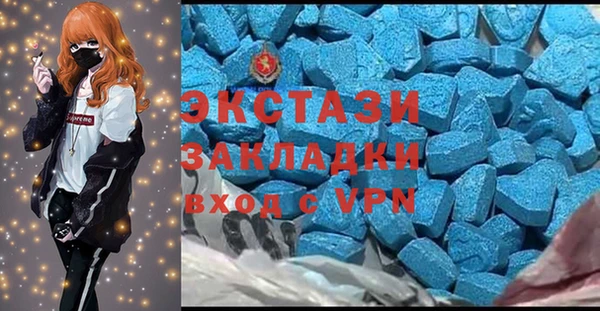 МДПВ Алексин