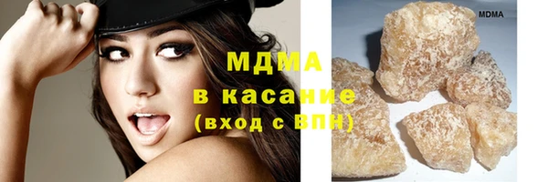 круглые Алексеевка