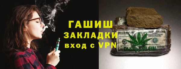 индика Алзамай