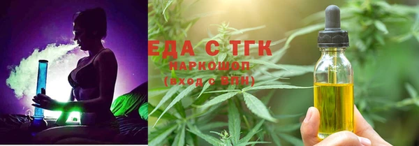 индика Алзамай