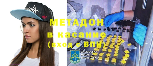 индика Алзамай