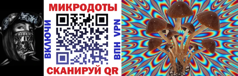 мориарти наркотические препараты Каневская Галлюциногенные грибы GOLDEN TEACHER
